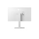 Gaming монитор LG 27US550-W 4K Ultra HD 27 NaN –  BB Монитори