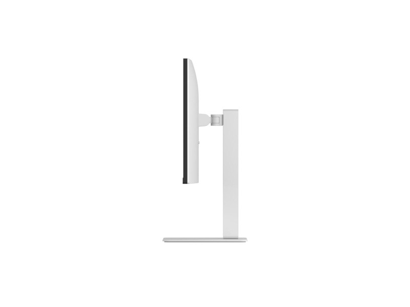 Gaming монитор LG 27US550-W 4K Ultra HD 27 NaN –  BB Монитори