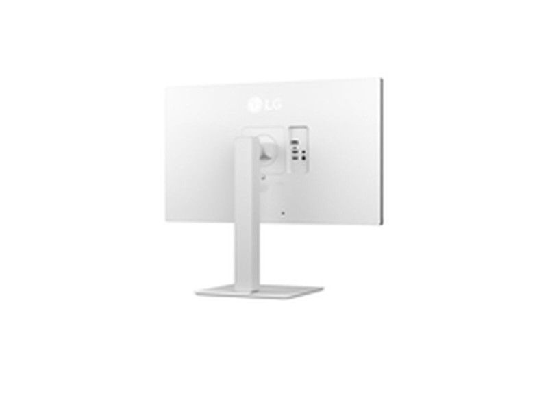 Gaming монитор LG 27US550-W 4K Ultra HD 27 NaN –  BB Монитори