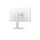 Gaming монитор LG 27US550-W 4K Ultra HD 27 NaN –  BB Монитори