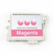 Оригиална касета за мастило Ricoh RI 100 NaN –  BB Касети с мастило