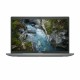 Лаптоп Dell 1JGM3 15,6 Intel Core Ultra 7 155H 32 GB RAM 1 TB SSD Испанска Qwerty NaN –  BB Лаптопи
