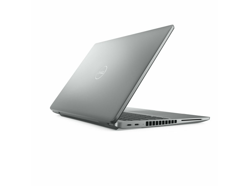 Лаптоп Dell 1JGM3 15,6 Intel Core Ultra 7 155H 32 GB RAM 1 TB SSD Испанска Qwerty NaN –  BB Лаптопи