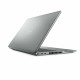 Лаптоп Dell 1JGM3 15,6 Intel Core Ultra 7 155H 32 GB RAM 1 TB SSD Испанска Qwerty NaN –  BB Лаптопи
