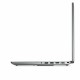 Лаптоп Dell 1JGM3 15,6 Intel Core Ultra 7 155H 32 GB RAM 1 TB SSD Испанска Qwerty NaN –  BB Лаптопи