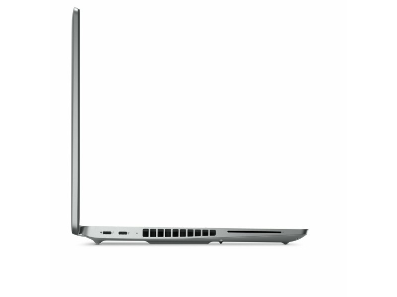 Лаптоп Dell 1JGM3 15,6 Intel Core Ultra 7 155H 32 GB RAM 1 TB SSD Испанска Qwerty NaN –  BB Лаптопи