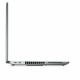 Лаптоп Dell 1JGM3 15,6 Intel Core Ultra 7 155H 32 GB RAM 1 TB SSD Испанска Qwerty NaN –  BB Лаптопи
