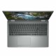 Лаптоп Dell 1JGM3 15,6 Intel Core Ultra 7 155H 32 GB RAM 1 TB SSD Испанска Qwerty NaN –  BB Лаптопи