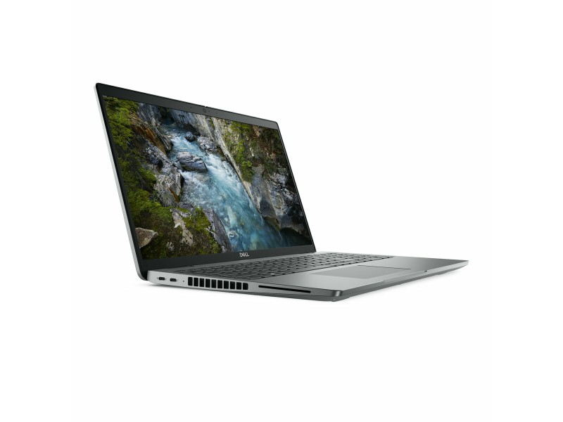 Лаптоп Dell 1JGM3 15,6 Intel Core Ultra 7 155H 32 GB RAM 1 TB SSD Испанска Qwerty NaN –  BB Лаптопи