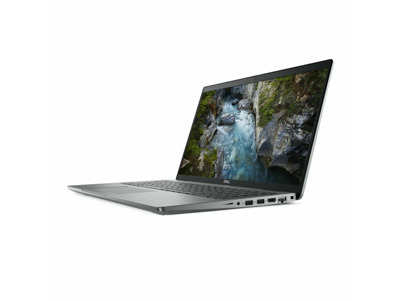 Лаптоп Dell 1JGM3 15,6 Intel Core Ultra 7 155H 32 GB RAM 1 TB SSD Испанска Qwerty NaN –  BB Лаптопи
