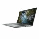 Лаптоп Dell 1JGM3 15,6 Intel Core Ultra 7 155H 32 GB RAM 1 TB SSD Испанска Qwerty NaN –  BB Лаптопи