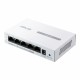 Суич Asus 90IG08D0-MO3B00 NaN –  BB Мрежови комутатори