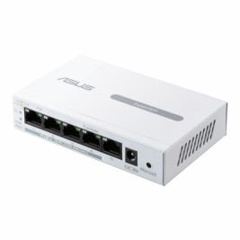 Суич Asus 90IG08D0-MO3B00
