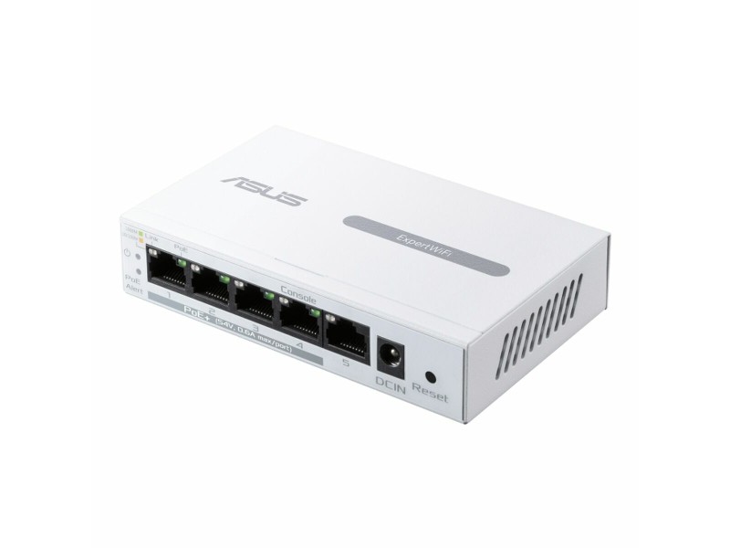 Суич Asus 90IG08D0-MO3B00 NaN –  BB Мрежови комутатори