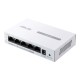 Суич Asus 90IG08D0-MO3B00 NaN –  BB Мрежови комутатори
