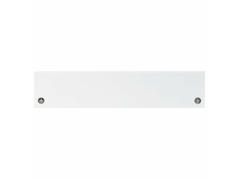 Суич Asus 90IG08D0-MO3B00 NaN –  BB Мрежови комутатори