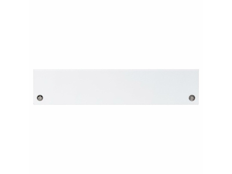 Суич Asus 90IG08D0-MO3B00 NaN –  BB Мрежови комутатори