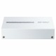 Суич Asus 90IG08D0-MO3B00 NaN –  BB Мрежови комутатори