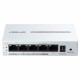 Суич Asus 90IG08D0-MO3B00 NaN –  BB Мрежови комутатори