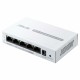 Суич Asus 90IG08D0-MO3B00 NaN –  BB Мрежови комутатори