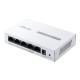 Суич Asus 90IG08D0-MO3B00 NaN –  BB Мрежови комутатори