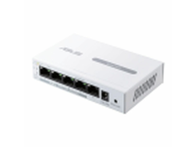 Суич Asus 90IG08D0-MO3B00 NaN –  BB Мрежови комутатори