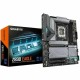 Дънна платка Gigabyte Z890 EAGLE NaN –  BB Дънни платки