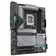Дънна платка Gigabyte Z890 EAGLE NaN –  BB Дънни платки