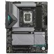 Дънна платка Gigabyte Z890 EAGLE NaN –  BB Дънни платки