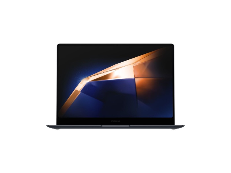 Лаптоп Samsung NP944XGK-KG2ES 14 32 GB RAM 512 GB SSD Испанска Qwerty Intel Core Ultra 7 155H Лаптоп Samsung NP944XGK-KG2ES 14 32 GB RAM 512 GB SSD Испанска Qwerty Intel Core Ultra 7 155H NaN – BB Лаптопи
