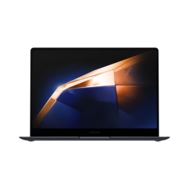 Лаптоп Samsung NP944XGK-KG2ES 14" 32 GB RAM 512 GB SSD Испанска Qwerty Intel Core Ultra 7 155H