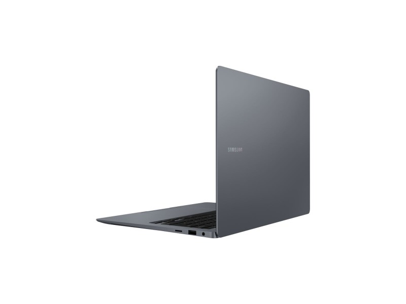 Лаптоп Samsung NP944XGK-KG2ES 14 32 GB RAM 512 GB SSD Испанска Qwerty Intel Core Ultra 7 155H Лаптоп Samsung NP944XGK-KG2ES 14 32 GB RAM 512 GB SSD Испанска Qwerty Intel Core Ultra 7 155H NaN – BB Лаптопи