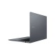 Лаптоп Samsung NP944XGK-KG2ES 14 32 GB RAM 512 GB SSD Испанска Qwerty Intel Core Ultra 7 155H Лаптоп Samsung NP944XGK-KG2ES 14 32 GB RAM 512 GB SSD Испанска Qwerty Intel Core Ultra 7 155H NaN – BB Лаптопи