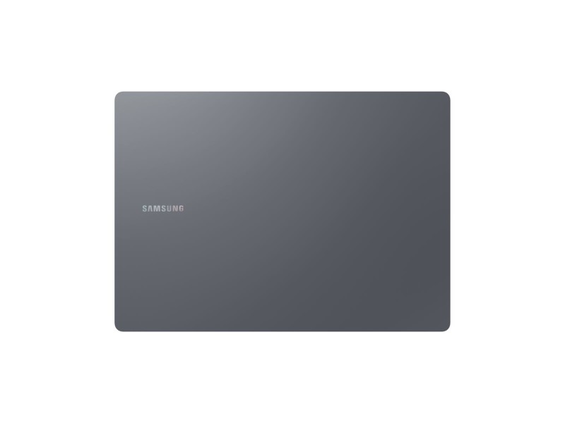 Лаптоп Samsung NP944XGK-KG2ES 14 32 GB RAM 512 GB SSD Испанска Qwerty Intel Core Ultra 7 155H Лаптоп Samsung NP944XGK-KG2ES 14 32 GB RAM 512 GB SSD Испанска Qwerty Intel Core Ultra 7 155H NaN – BB Лаптопи