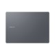 Лаптоп Samsung NP944XGK-KG2ES 14 32 GB RAM 512 GB SSD Испанска Qwerty Intel Core Ultra 7 155H Лаптоп Samsung NP944XGK-KG2ES 14 32 GB RAM 512 GB SSD Испанска Qwerty Intel Core Ultra 7 155H NaN – BB Лаптопи