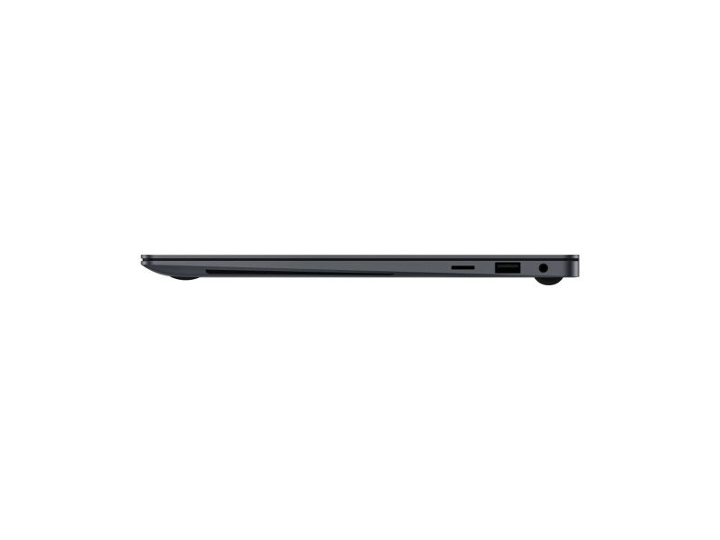 Лаптоп Samsung NP944XGK-KG2ES 14 32 GB RAM 512 GB SSD Испанска Qwerty Intel Core Ultra 7 155H Лаптоп Samsung NP944XGK-KG2ES 14 32 GB RAM 512 GB SSD Испанска Qwerty Intel Core Ultra 7 155H NaN – BB Лаптопи