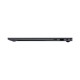 Лаптоп Samsung NP944XGK-KG2ES 14 32 GB RAM 512 GB SSD Испанска Qwerty Intel Core Ultra 7 155H Лаптоп Samsung NP944XGK-KG2ES 14 32 GB RAM 512 GB SSD Испанска Qwerty Intel Core Ultra 7 155H NaN – BB Лаптопи