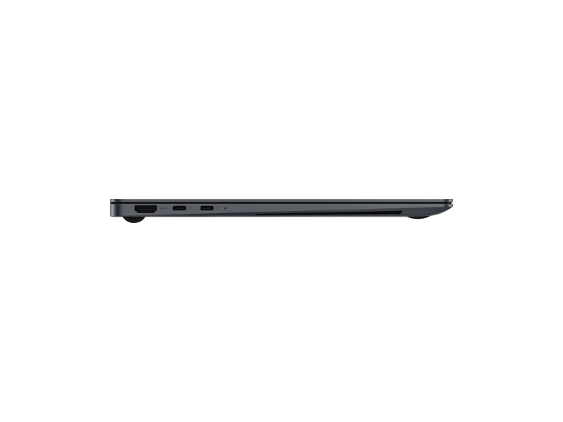Лаптоп Samsung NP944XGK-KG2ES 14 32 GB RAM 512 GB SSD Испанска Qwerty Intel Core Ultra 7 155H Лаптоп Samsung NP944XGK-KG2ES 14 32 GB RAM 512 GB SSD Испанска Qwerty Intel Core Ultra 7 155H NaN – BB Лаптопи