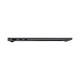 Лаптоп Samsung NP944XGK-KG2ES 14 32 GB RAM 512 GB SSD Испанска Qwerty Intel Core Ultra 7 155H Лаптоп Samsung NP944XGK-KG2ES 14 32 GB RAM 512 GB SSD Испанска Qwerty Intel Core Ultra 7 155H NaN – BB Лаптопи