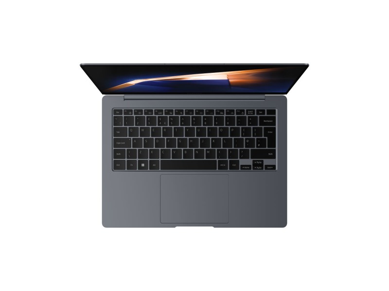 Лаптоп Samsung NP944XGK-KG2ES 14 32 GB RAM 512 GB SSD Испанска Qwerty Intel Core Ultra 7 155H Лаптоп Samsung NP944XGK-KG2ES 14 32 GB RAM 512 GB SSD Испанска Qwerty Intel Core Ultra 7 155H NaN – BB Лаптопи