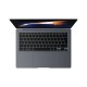 Лаптоп Samsung NP944XGK-KG2ES 14 32 GB RAM 512 GB SSD Испанска Qwerty Intel Core Ultra 7 155H Лаптоп Samsung NP944XGK-KG2ES 14 32 GB RAM 512 GB SSD Испанска Qwerty Intel Core Ultra 7 155H NaN – BB Лаптопи