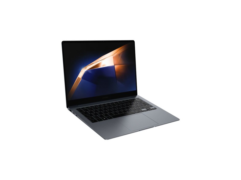Лаптоп Samsung NP944XGK-KG2ES 14 32 GB RAM 512 GB SSD Испанска Qwerty Intel Core Ultra 7 155H Лаптоп Samsung NP944XGK-KG2ES 14 32 GB RAM 512 GB SSD Испанска Qwerty Intel Core Ultra 7 155H NaN – BB Лаптопи