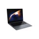 Лаптоп Samsung NP944XGK-KG2ES 14 32 GB RAM 512 GB SSD Испанска Qwerty Intel Core Ultra 7 155H Лаптоп Samsung NP944XGK-KG2ES 14 32 GB RAM 512 GB SSD Испанска Qwerty Intel Core Ultra 7 155H NaN – BB Лаптопи