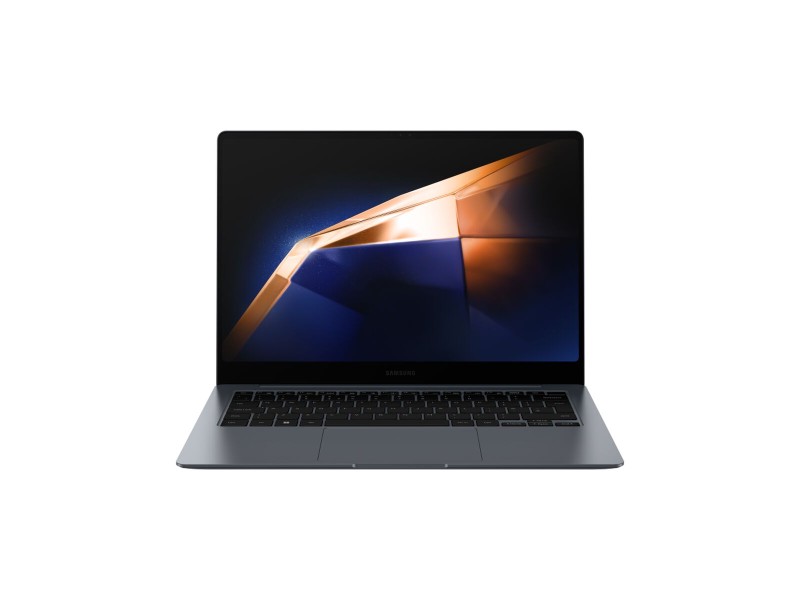 Лаптоп Samsung NP944XGK-KG2ES 14 32 GB RAM 512 GB SSD Испанска Qwerty Intel Core Ultra 7 155H Лаптоп Samsung NP944XGK-KG2ES 14 32 GB RAM 512 GB SSD Испанска Qwerty Intel Core Ultra 7 155H NaN – BB Лаптопи