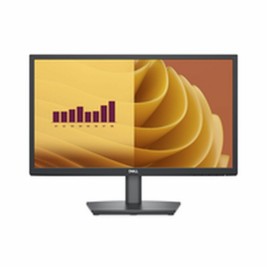 Монитор Dell E2225HS Full HD 22"