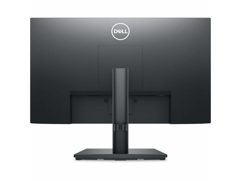 Монитор Dell E2225HS Full HD 22 NaN –  BB Монитори