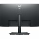 Монитор Dell E2225HS Full HD 22 NaN –  BB Монитори