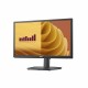Монитор Dell E2225HS Full HD 22 NaN –  BB Монитори