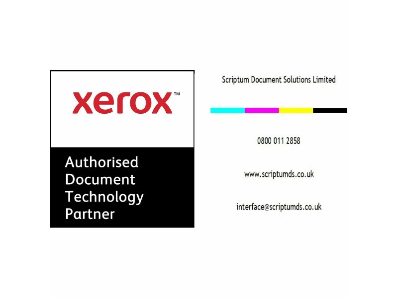 Oригинален тонер Xerox AltaLink C81xx Пурпурен цвят Oригинален тонер Xerox AltaLink C81xx Пурпурен цвят NaN – BB Тонер касети
