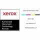 Oригинален тонер Xerox AltaLink C81xx Пурпурен цвят Oригинален тонер Xerox AltaLink C81xx Пурпурен цвят NaN – BB Тонер касети